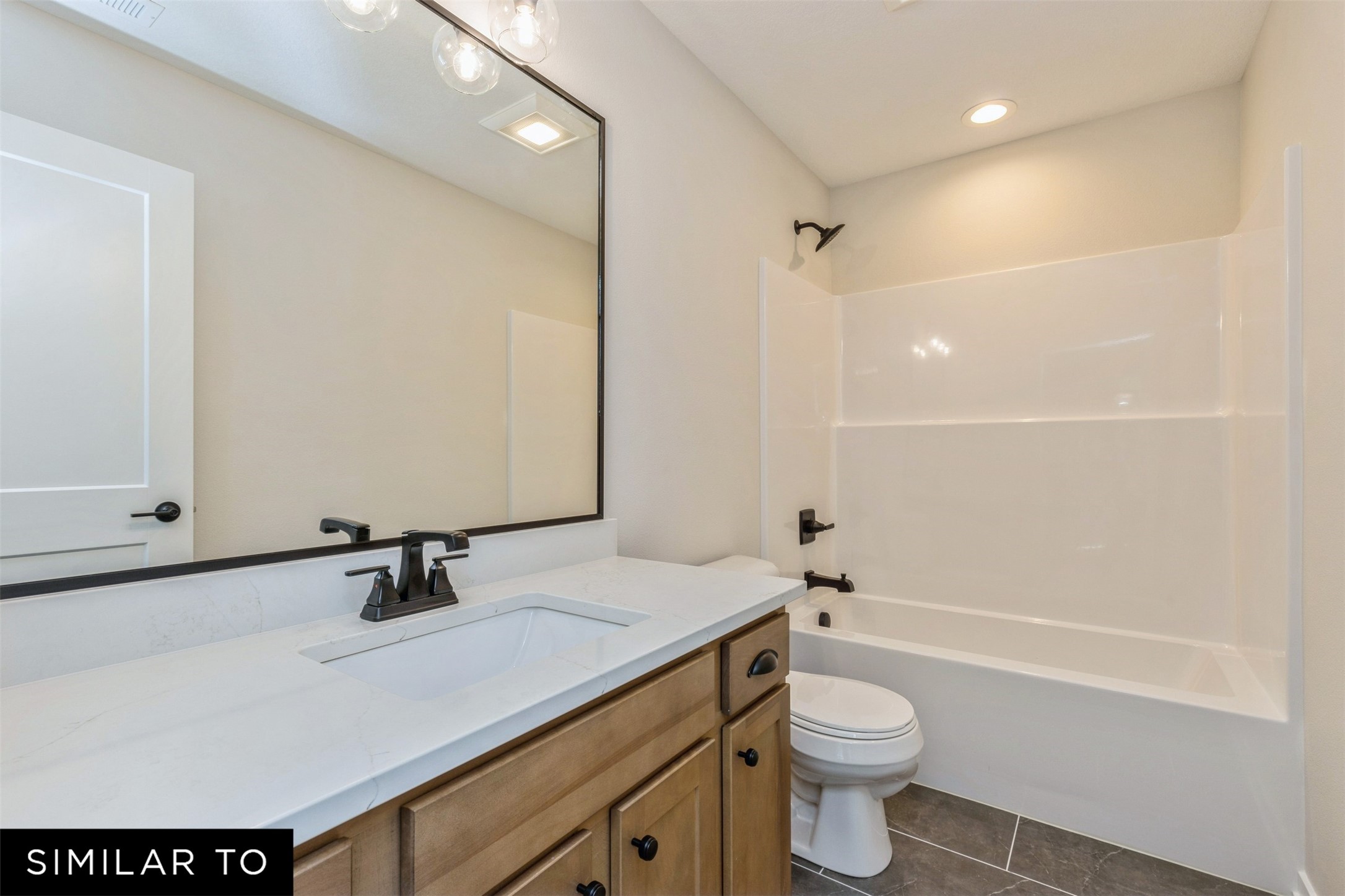 2540 SE Kettleridge Lane, Waukee, Iowa image 30