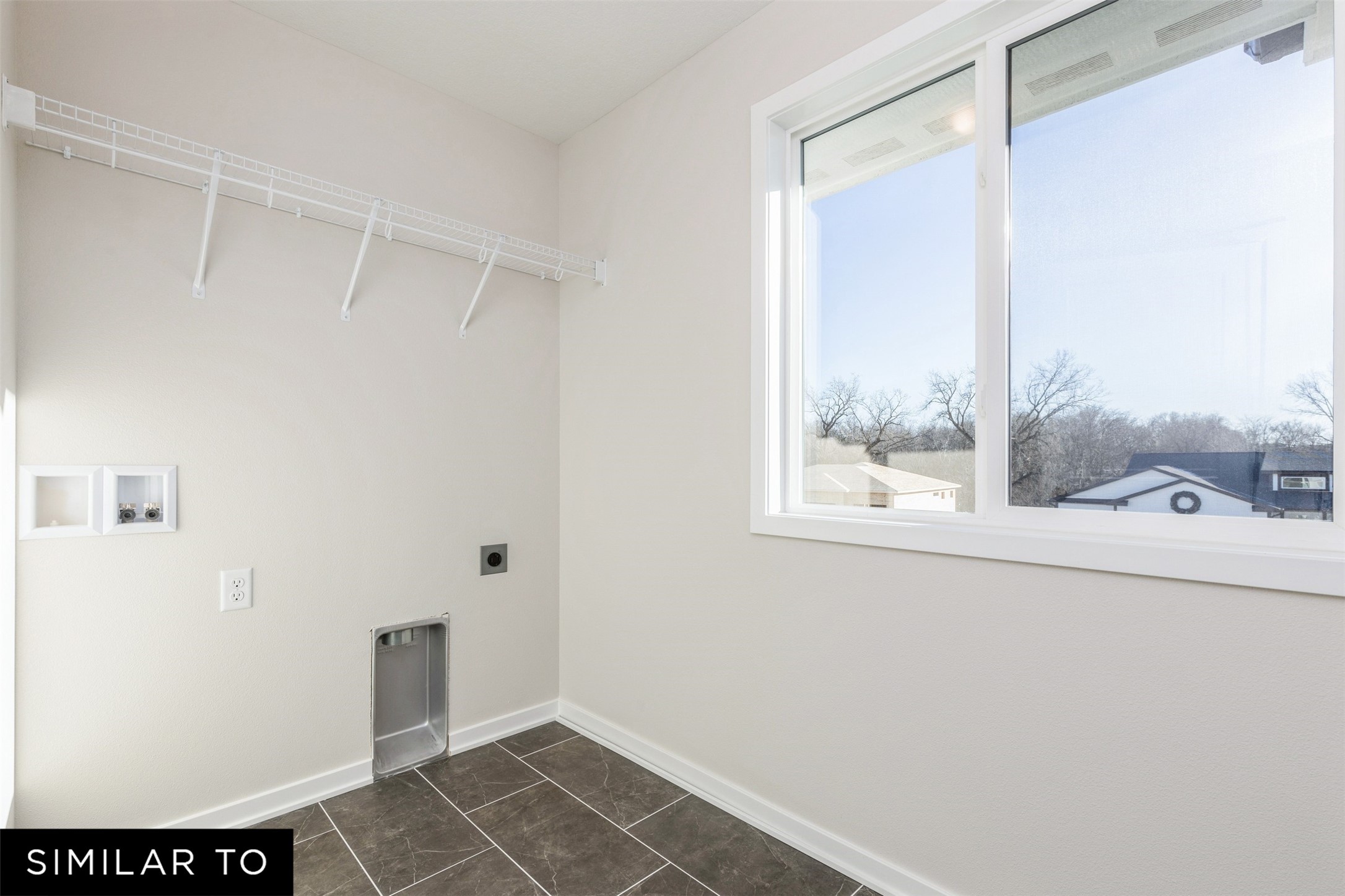 2540 SE Kettleridge Lane, Waukee, Iowa image 27