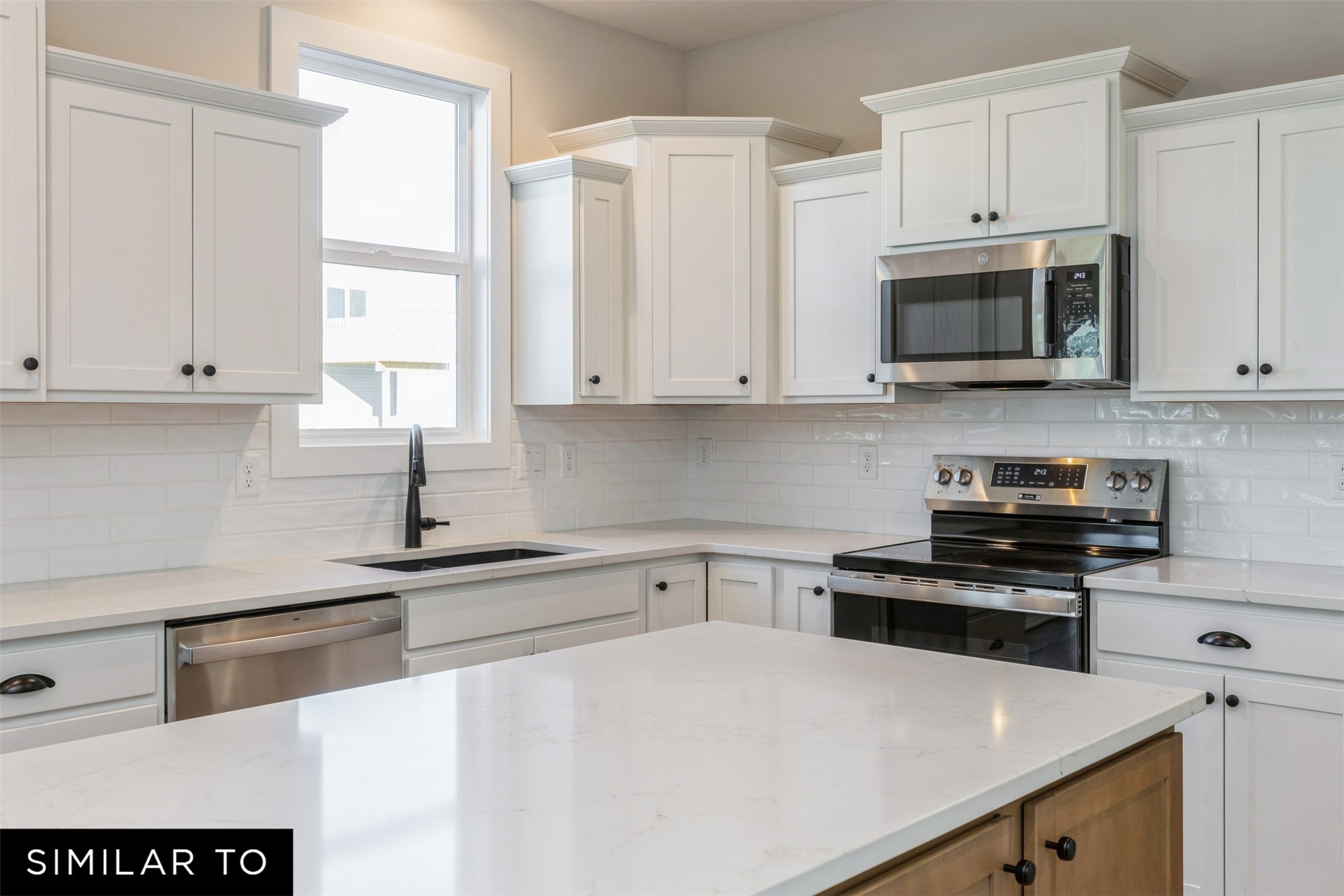2540 SE Kettleridge Lane, Waukee, Iowa image 15