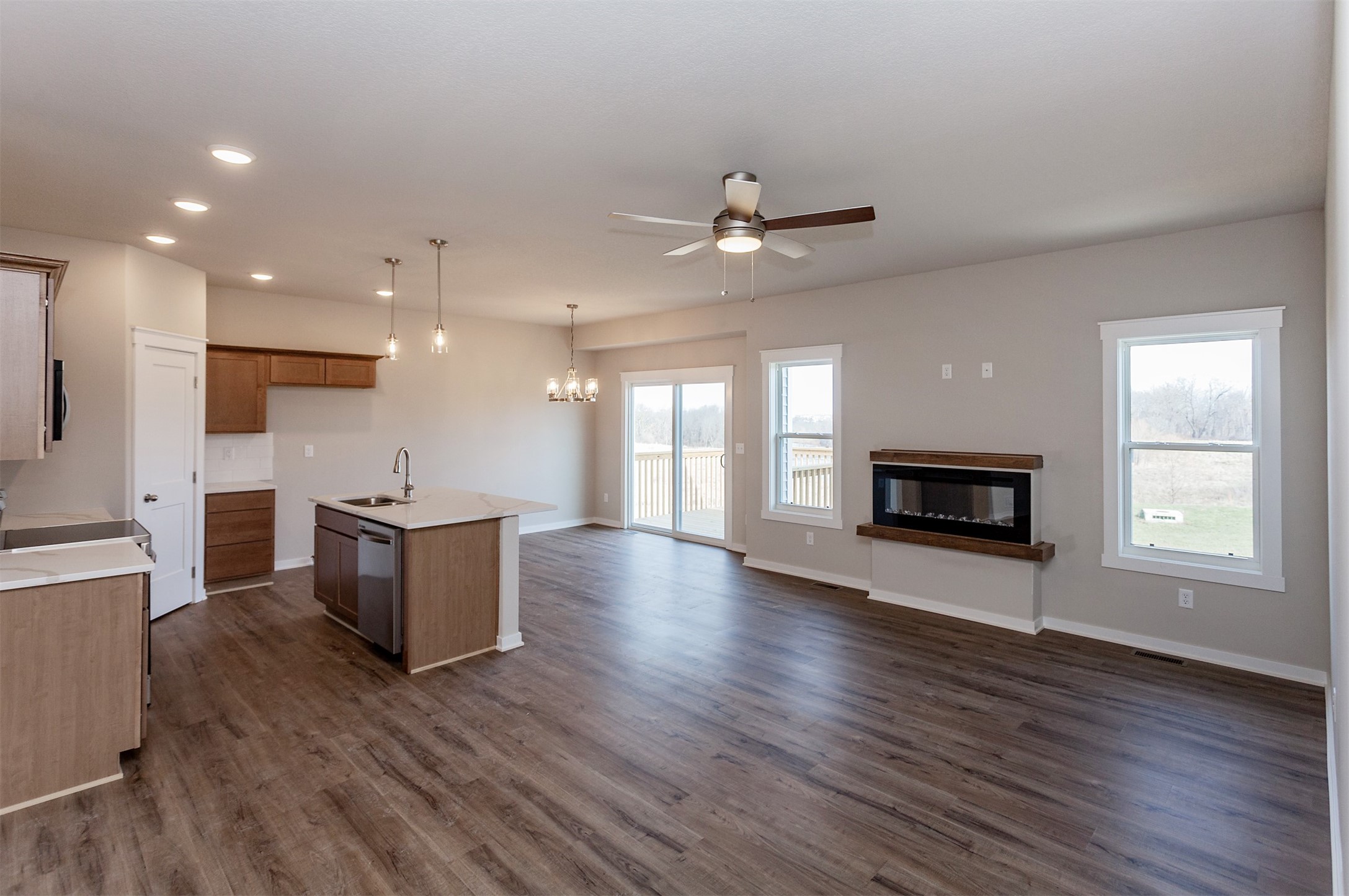 7807 SE 2nd Street, Des Moines, Iowa image 24