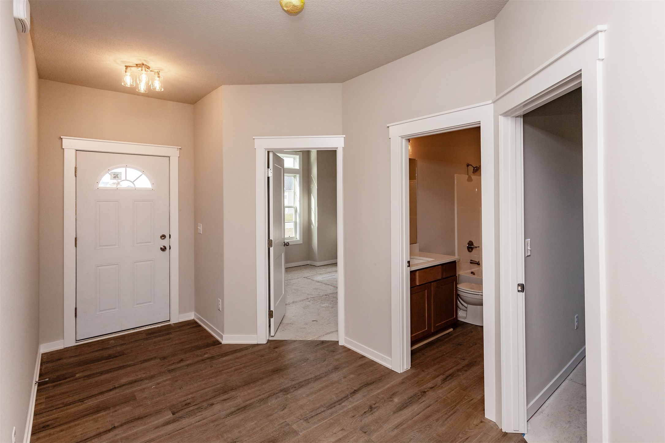 7807 SE 2nd Street, Des Moines, Iowa image 18