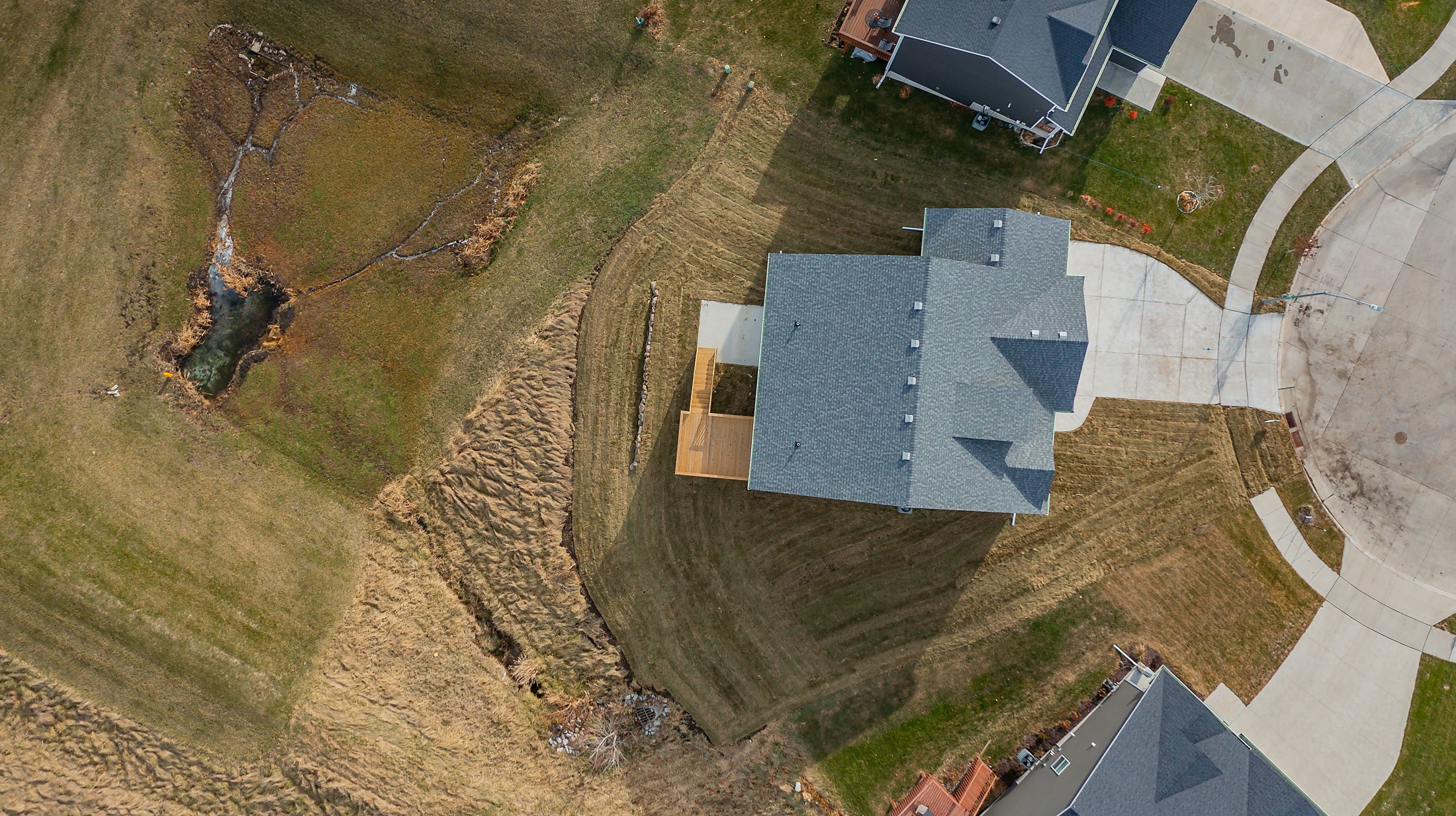7807 SE 2nd Street, Des Moines, Iowa image 17