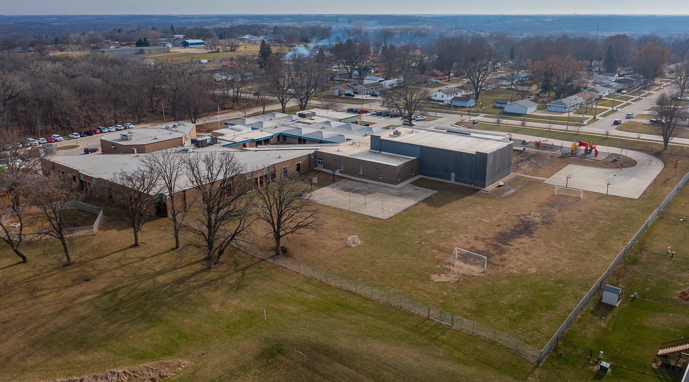 7807 SE 2nd Street, Des Moines, Iowa image 11