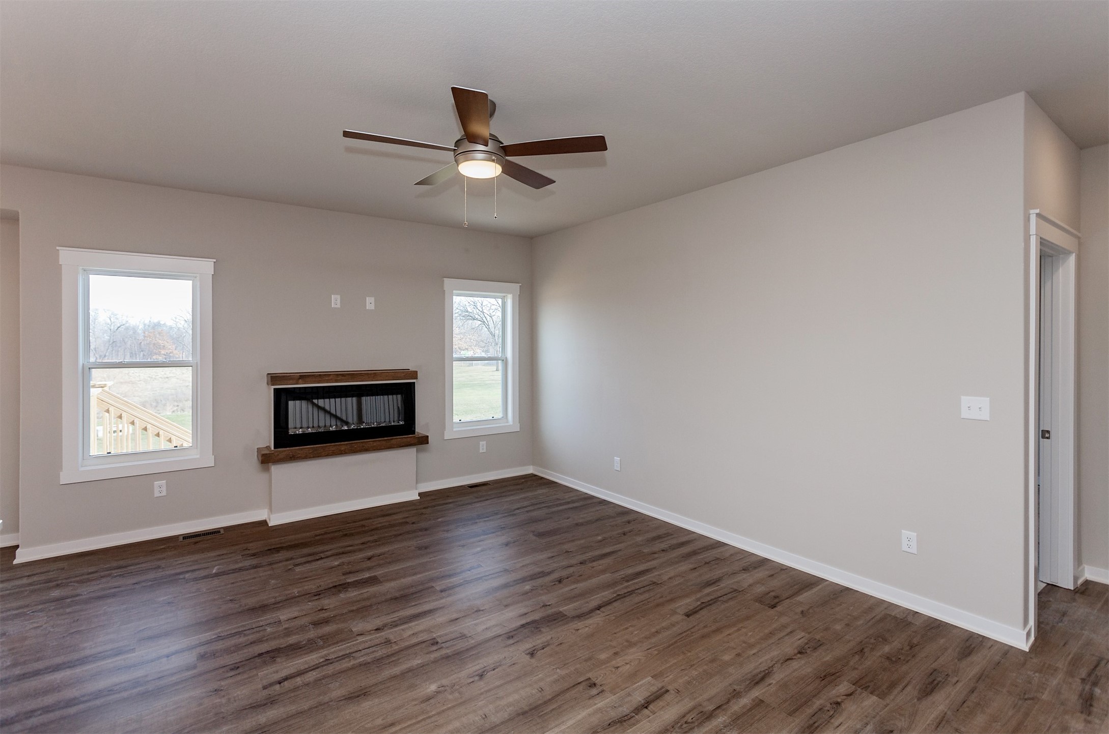 7807 SE 2nd Street, Des Moines, Iowa image 26