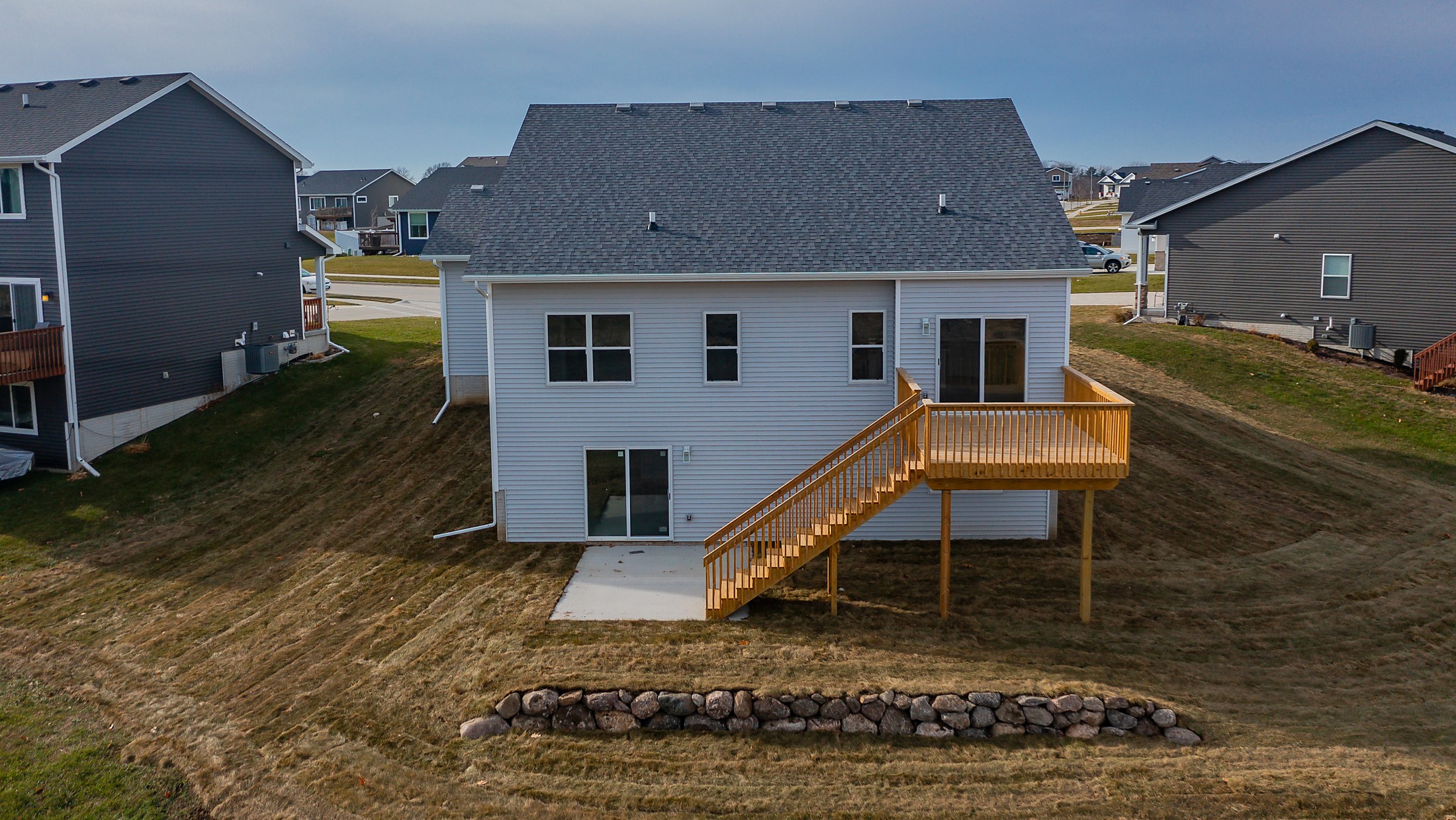 7807 SE 2nd Street, Des Moines, Iowa image 12