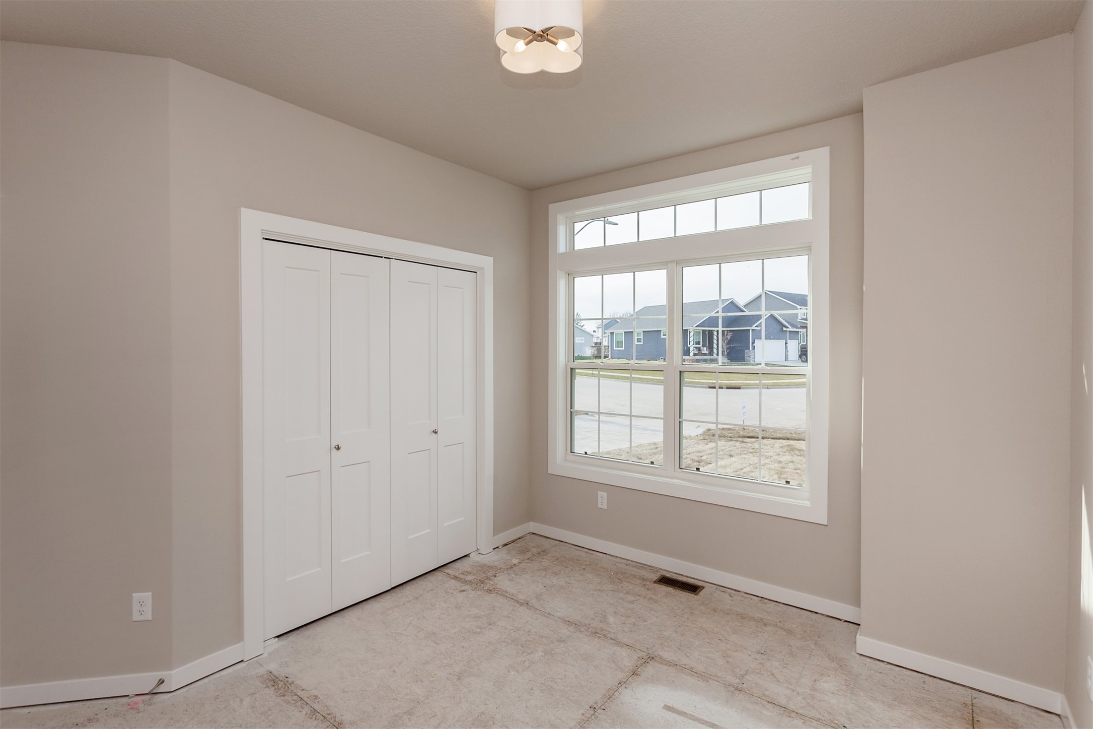 7807 SE 2nd Street, Des Moines, Iowa image 19