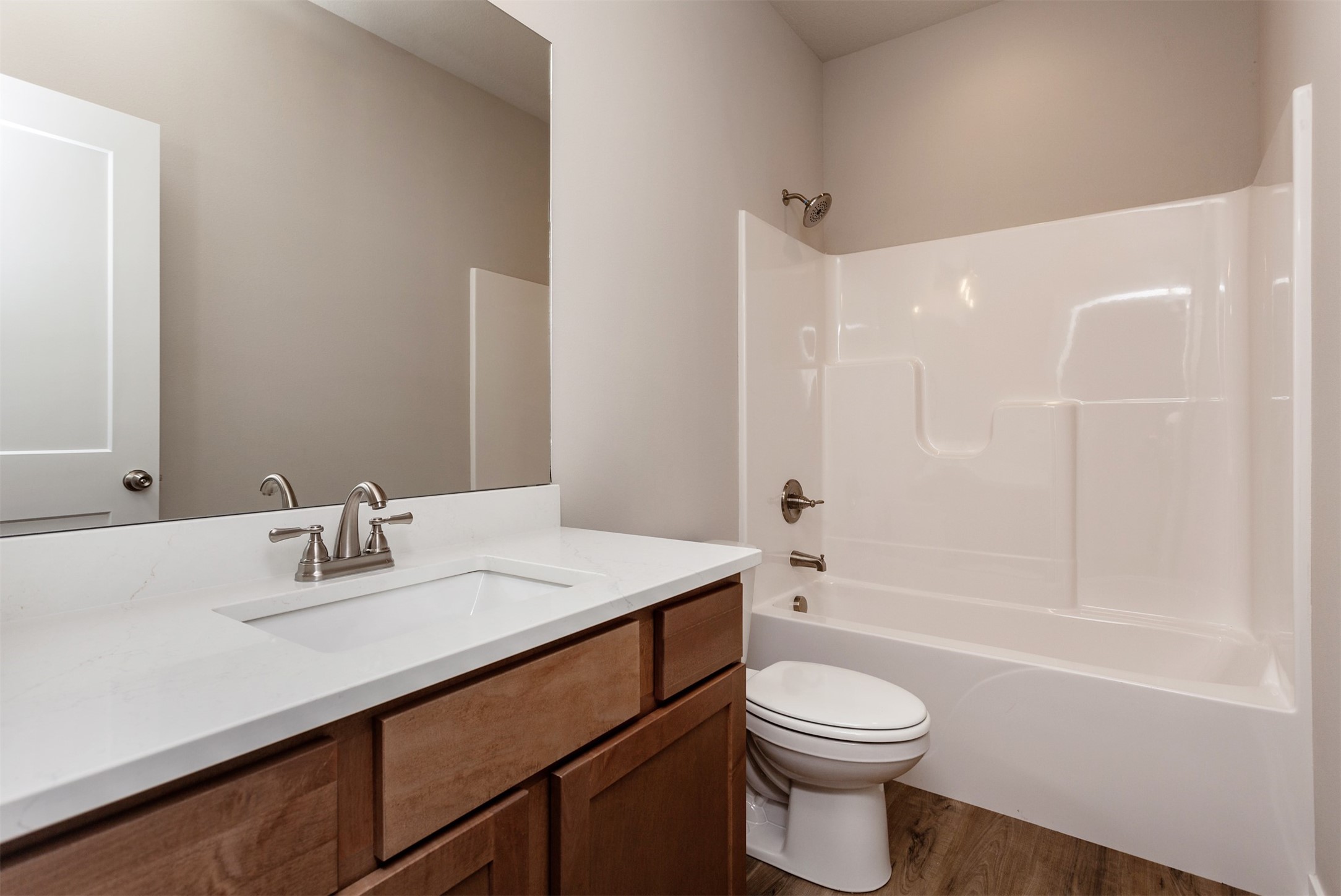 7807 SE 2nd Street, Des Moines, Iowa image 20