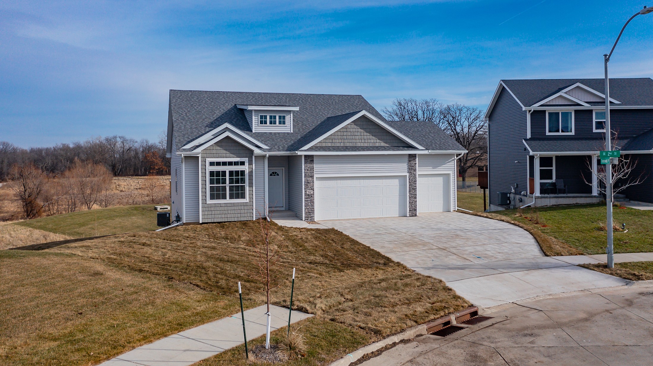 7807 SE 2nd Street, Des Moines, Iowa image 2