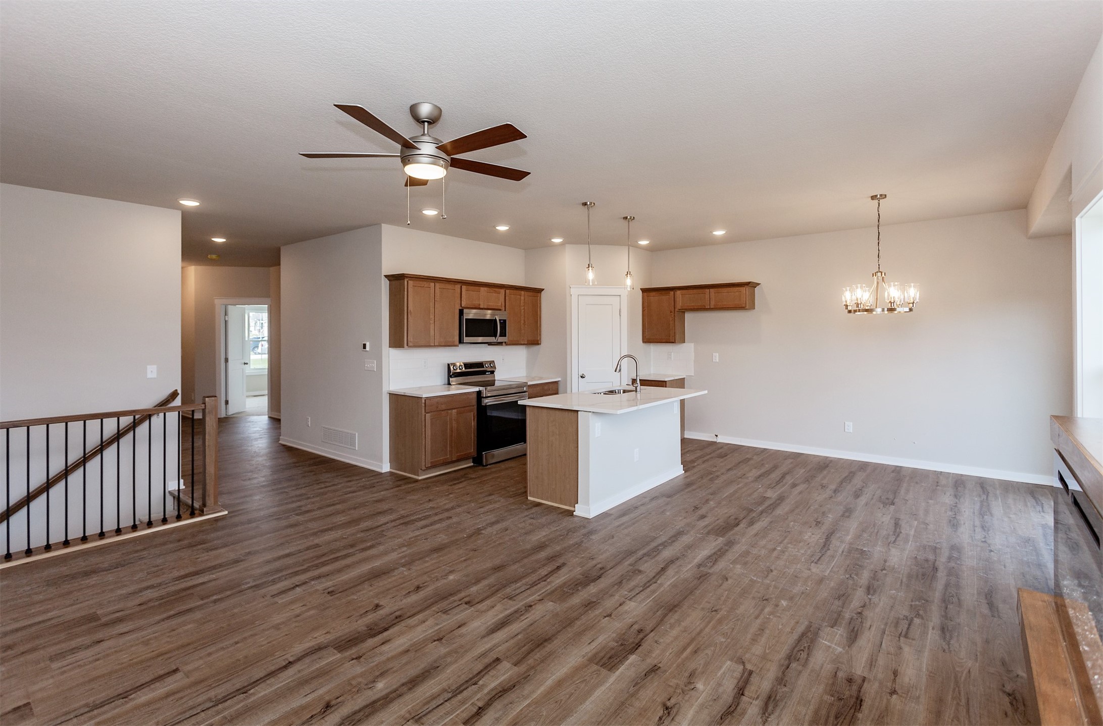 7807 SE 2nd Street, Des Moines, Iowa image 25