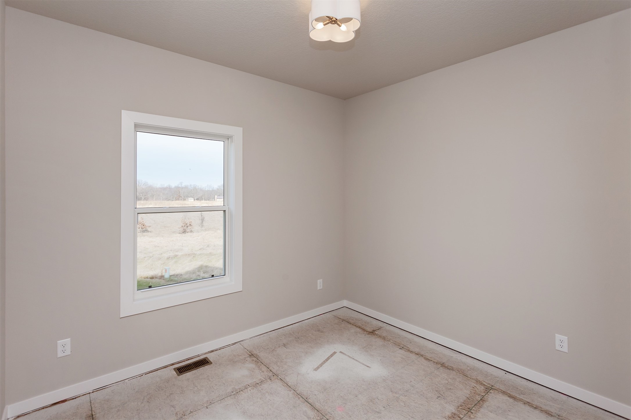 7807 SE 2nd Street, Des Moines, Iowa image 21