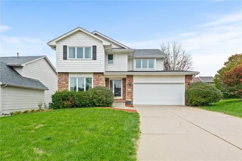Featured picture for the property 683611