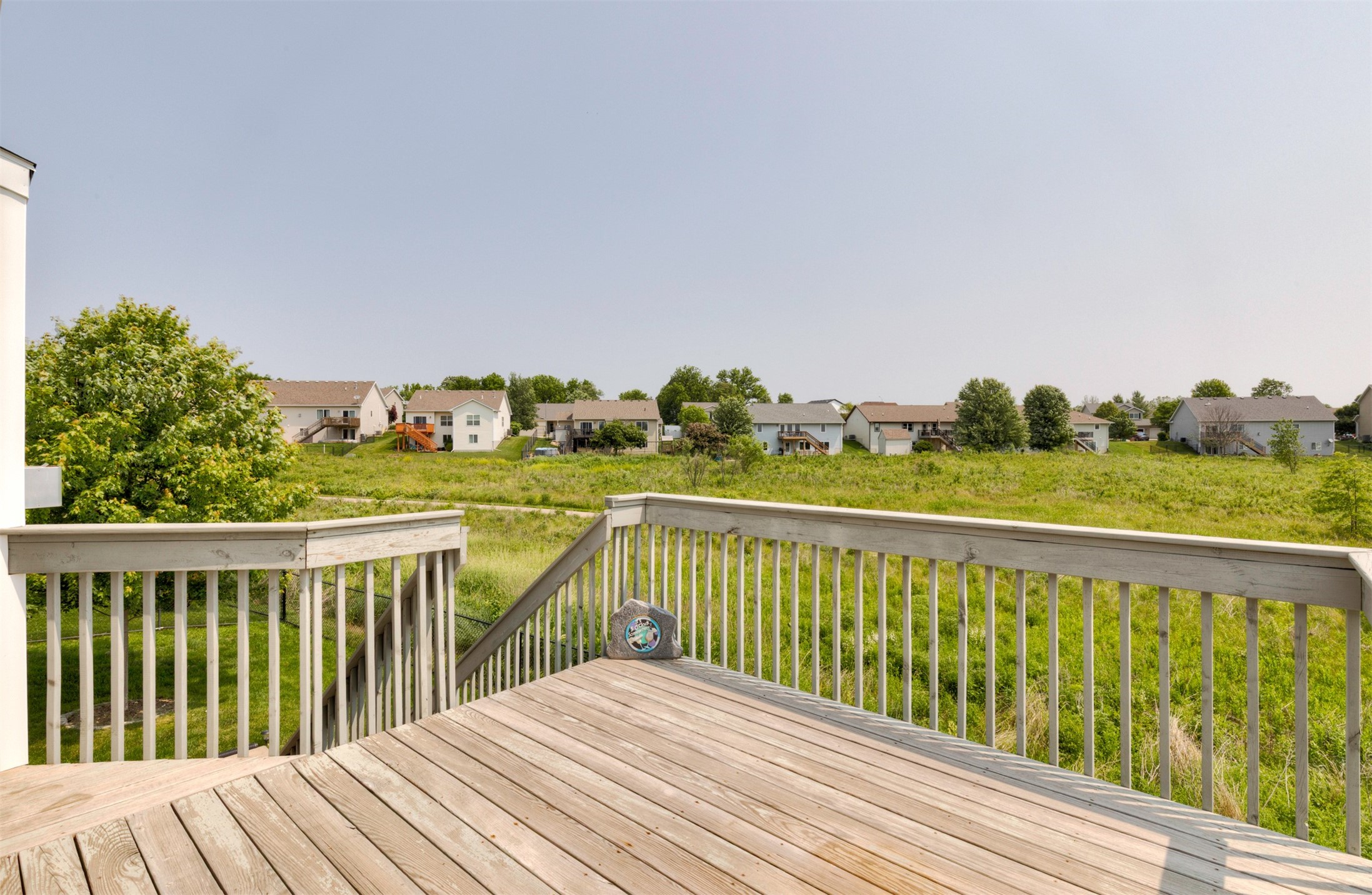 1245 Blue Bonnet Drive, Carlisle, Iowa image 27