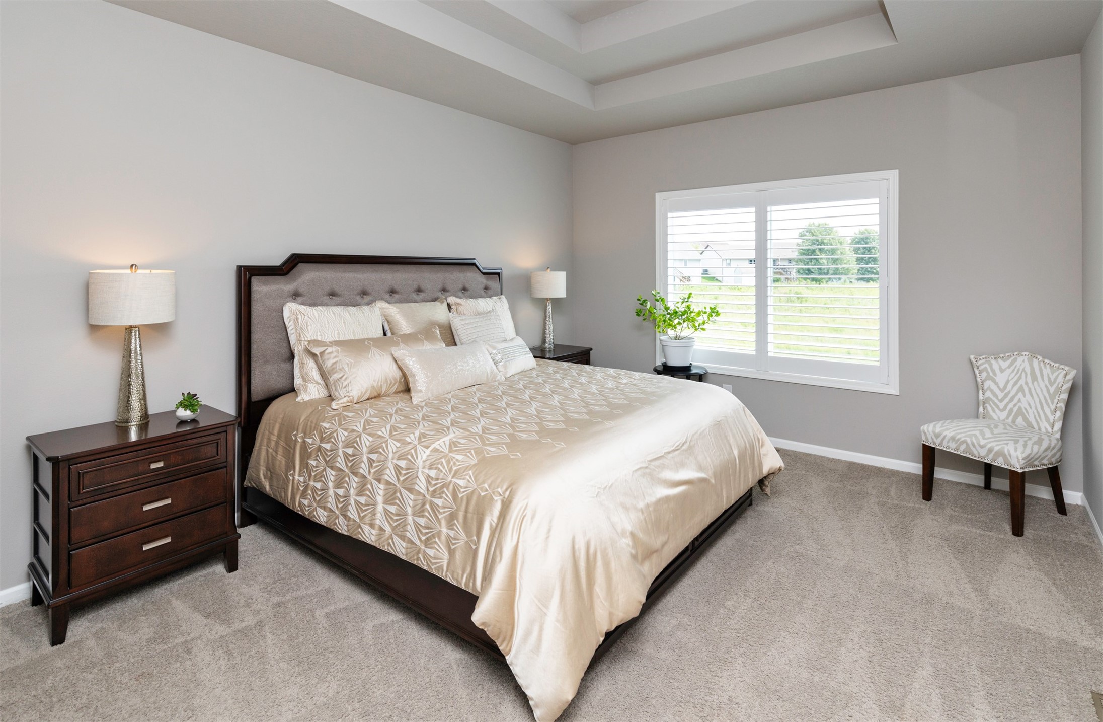 1245 Blue Bonnet Drive, Carlisle, Iowa image 12