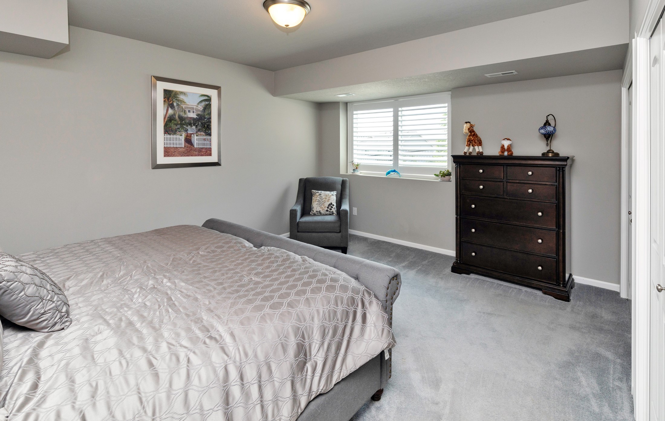1245 Blue Bonnet Drive, Carlisle, Iowa image 24