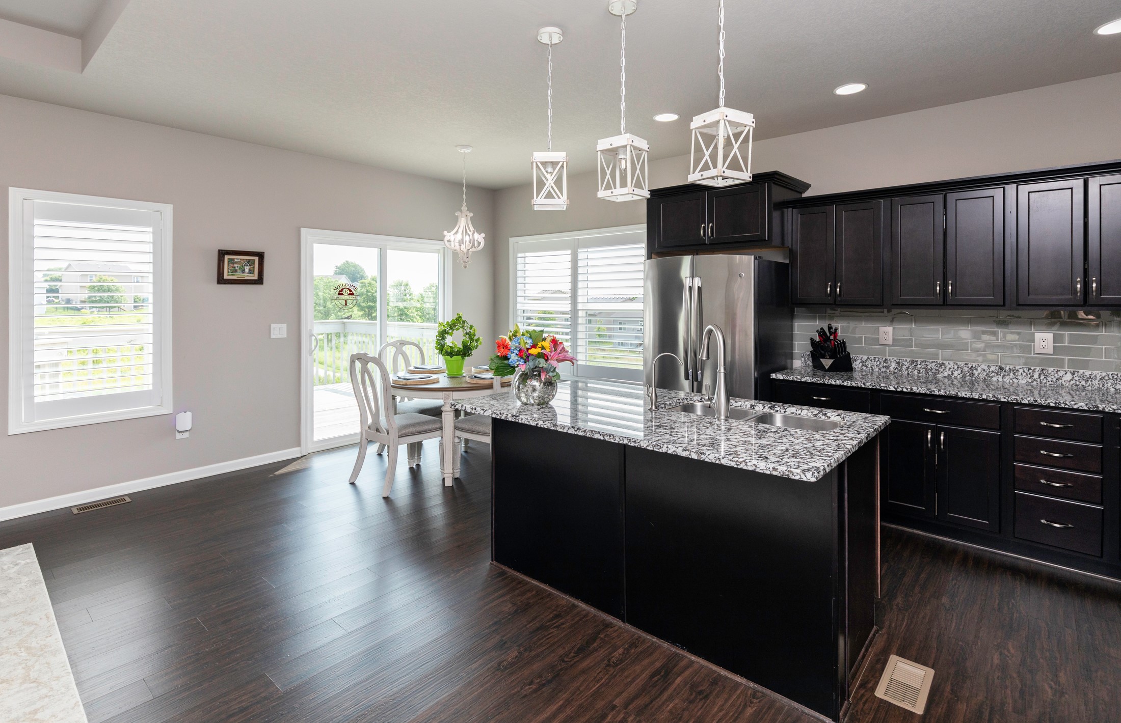 1245 Blue Bonnet Drive, Carlisle, Iowa image 8