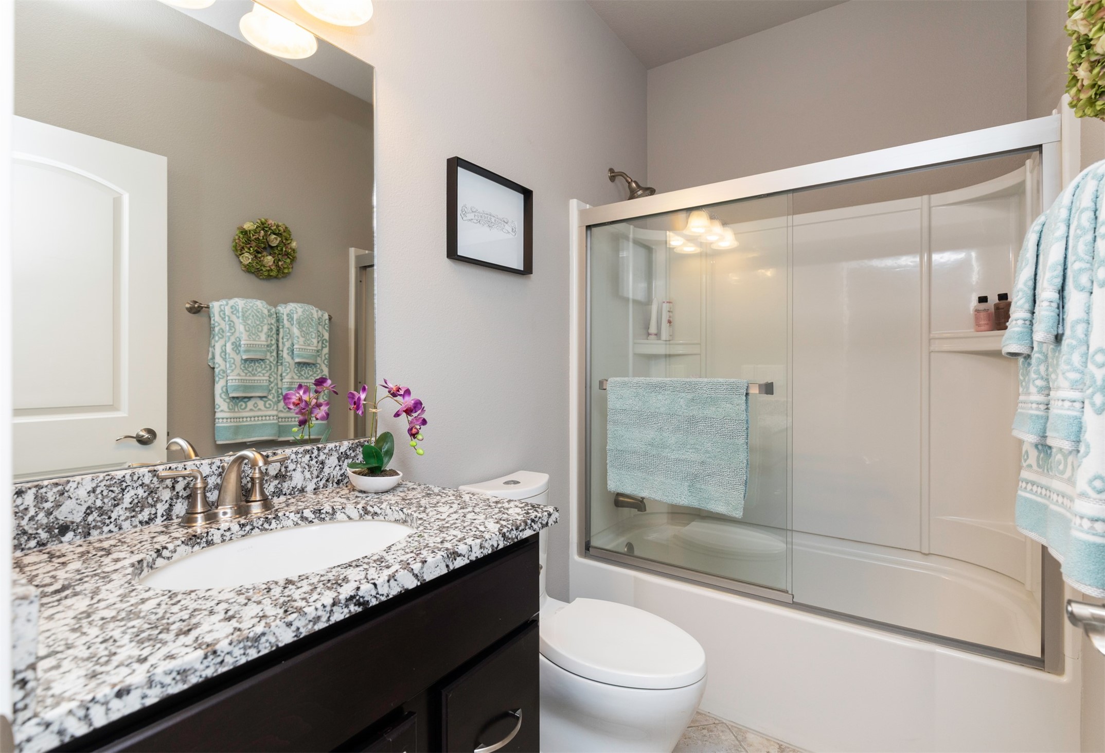 1245 Blue Bonnet Drive, Carlisle, Iowa image 17