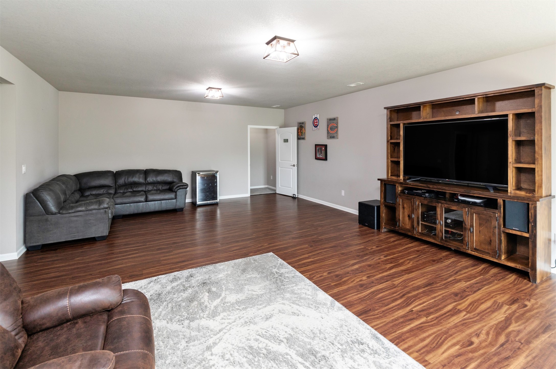 1245 Blue Bonnet Drive, Carlisle, Iowa image 22