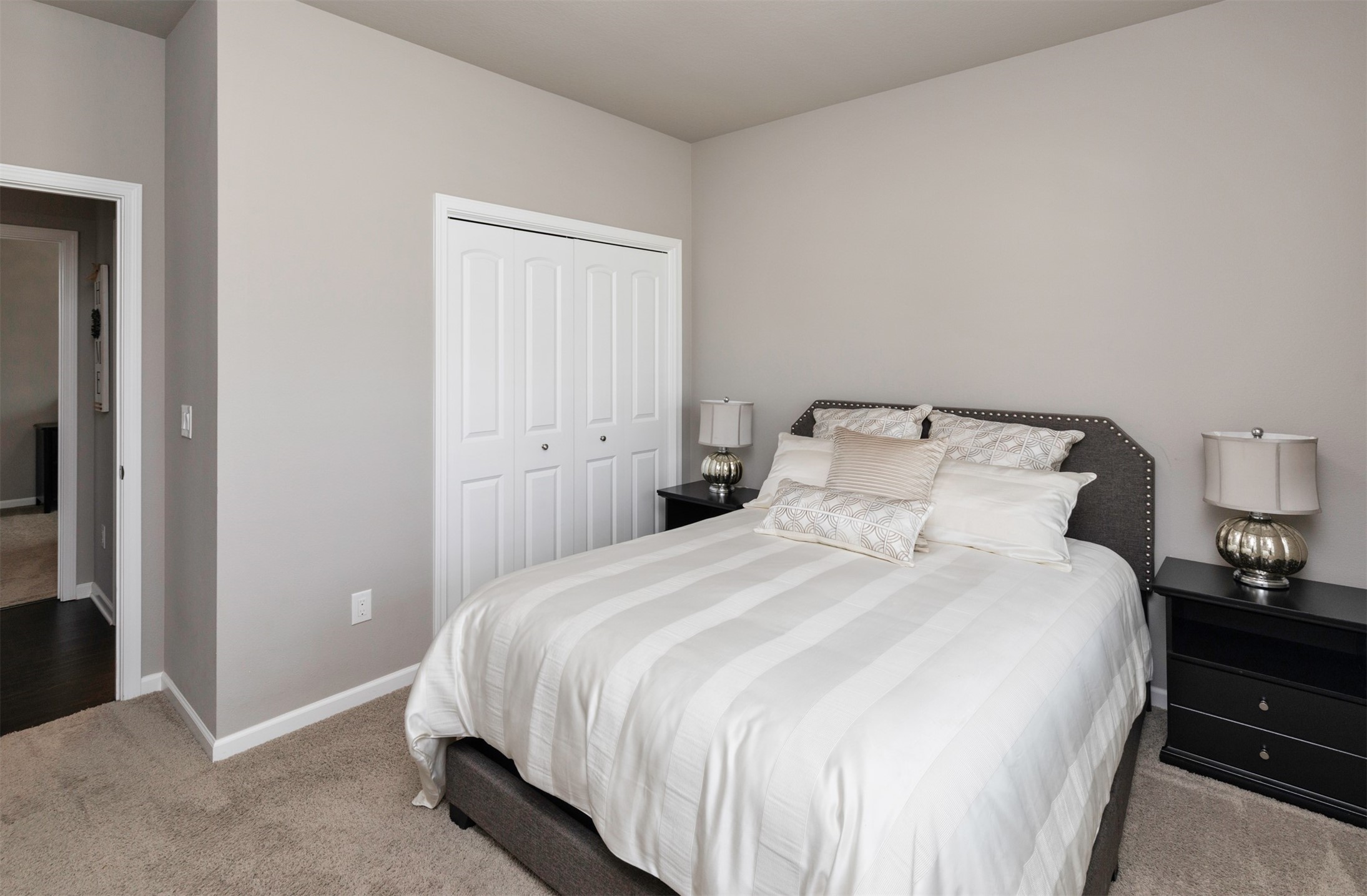 1245 Blue Bonnet Drive, Carlisle, Iowa image 15