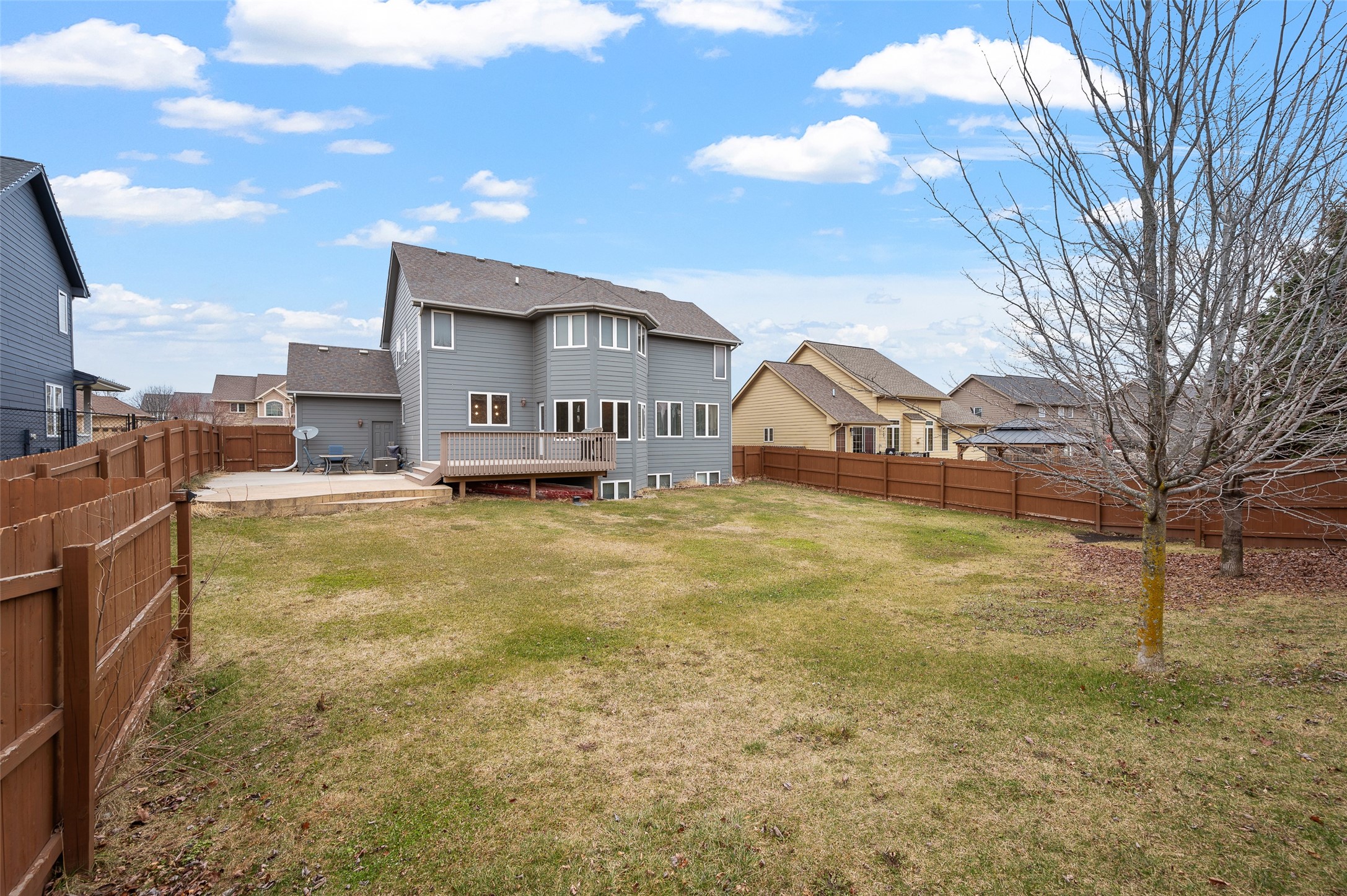 12602 Ridgemont Drive, Urbandale, Iowa image 7