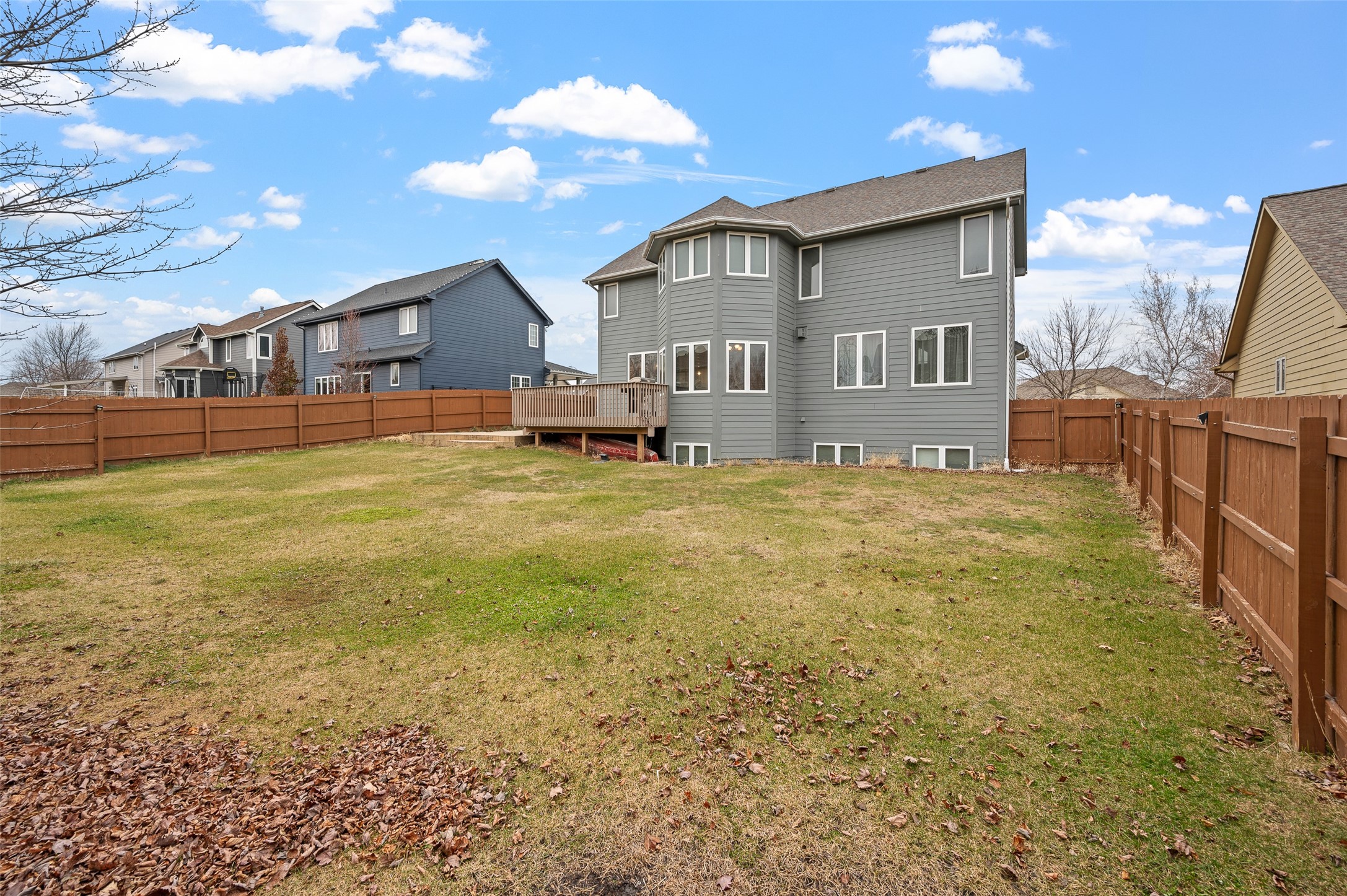 12602 Ridgemont Drive, Urbandale, Iowa image 6