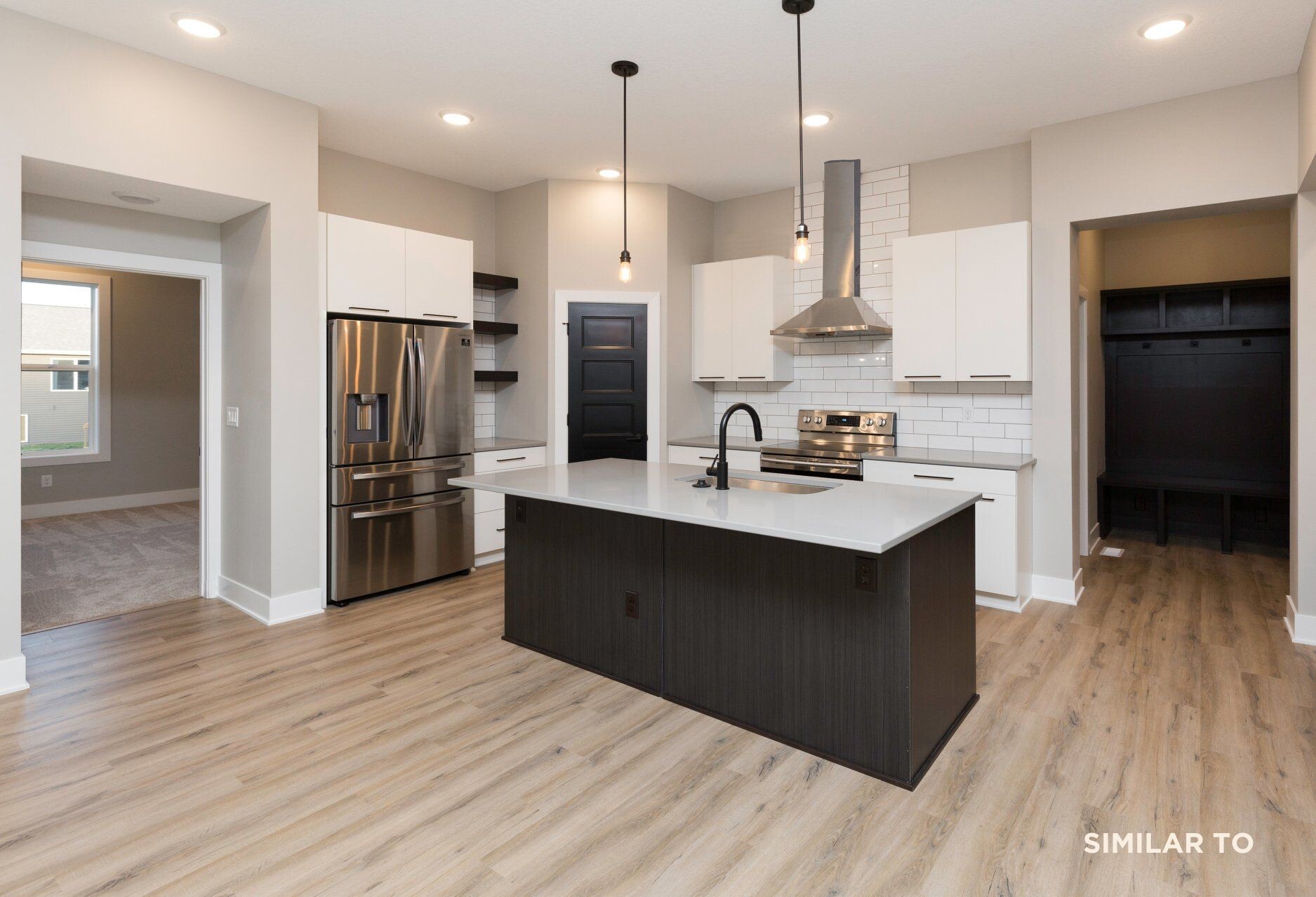 703 Birch Street, Dallas Center, Iowa image 3
