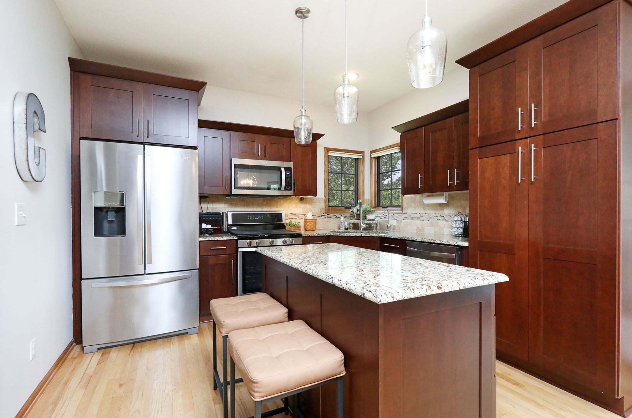 3505 NW 80th Lane