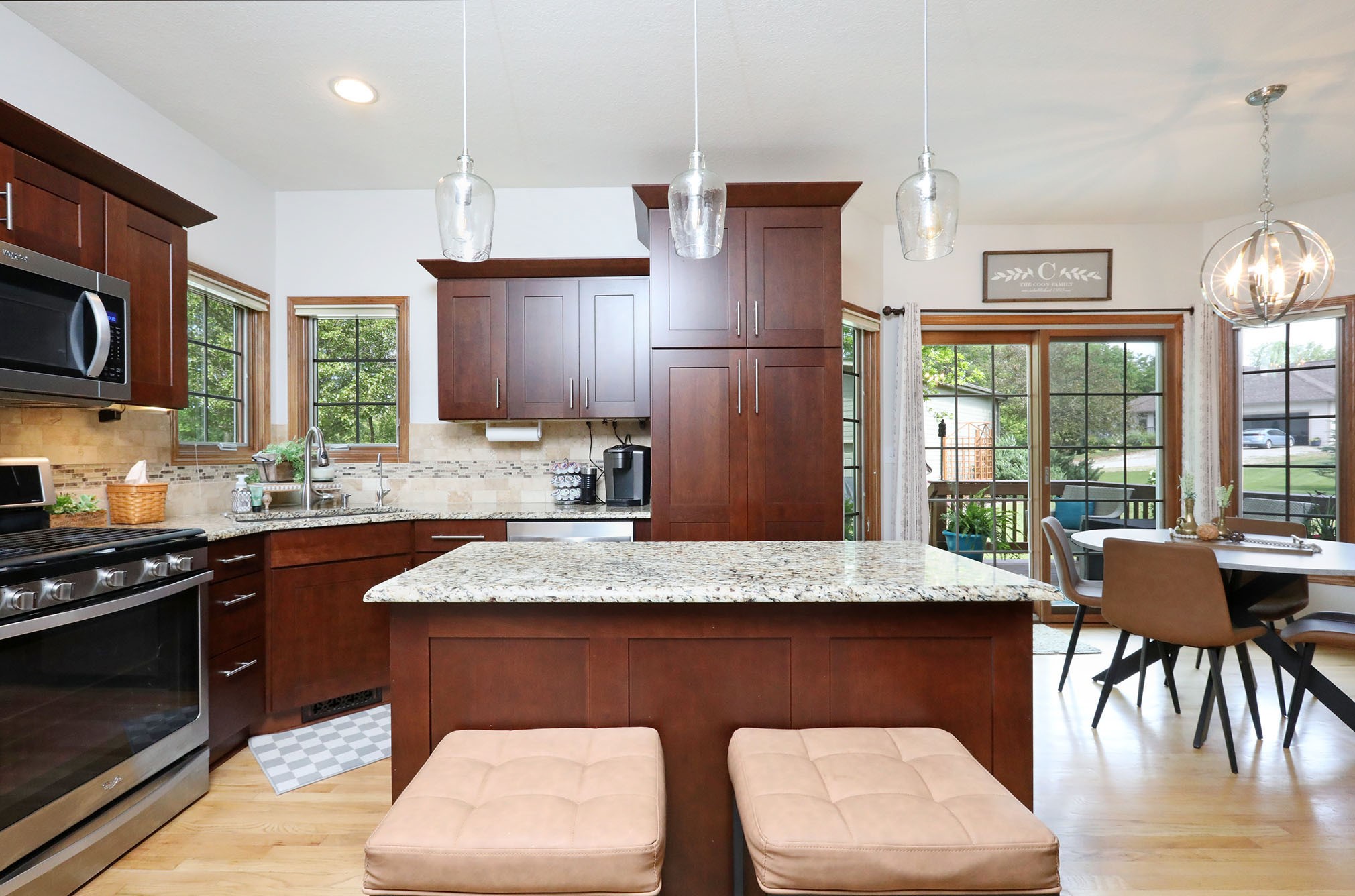 3505 NW 80th Lane