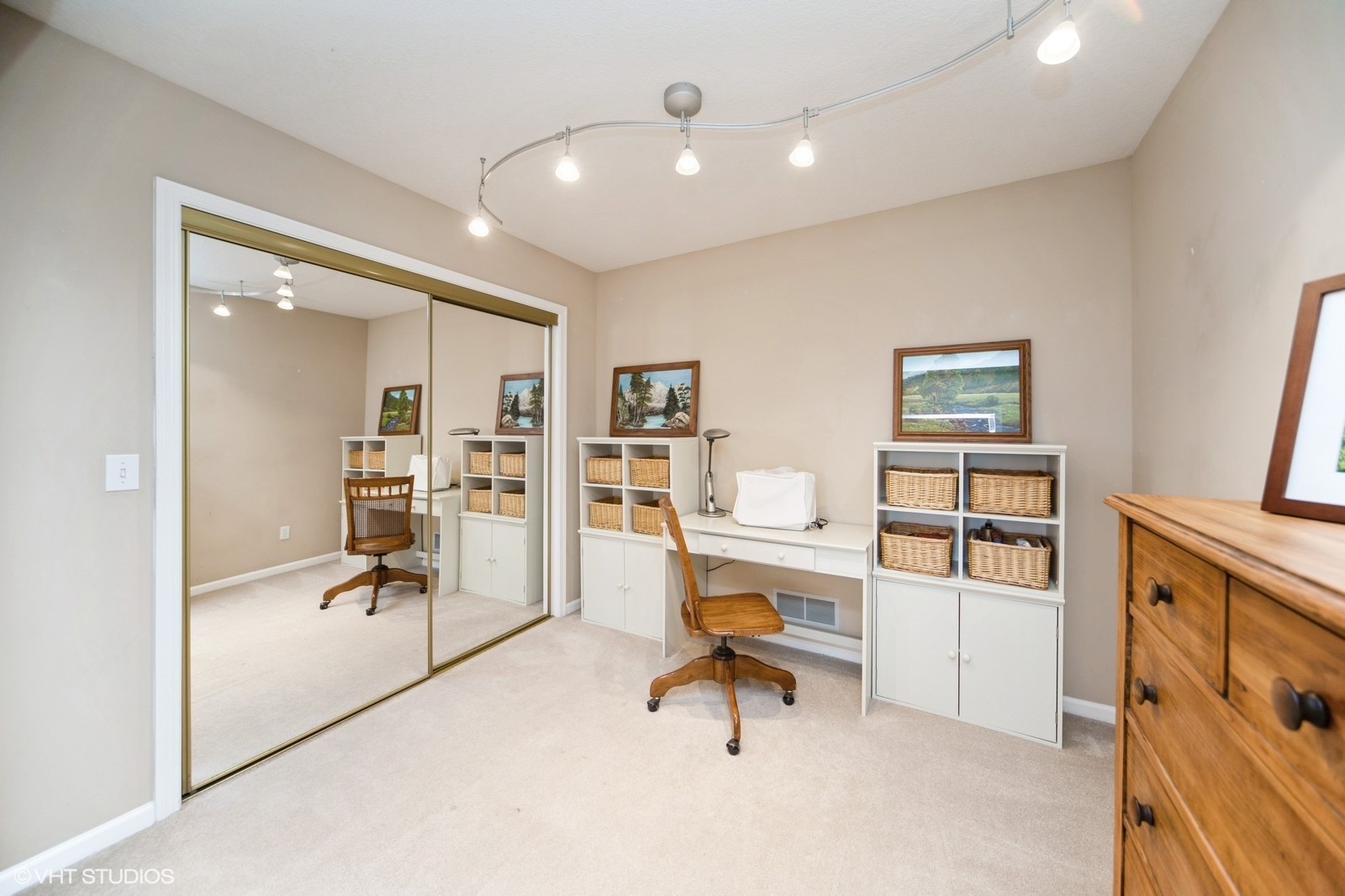 920 S 26th Street, West Des Moines, Iowa image 25