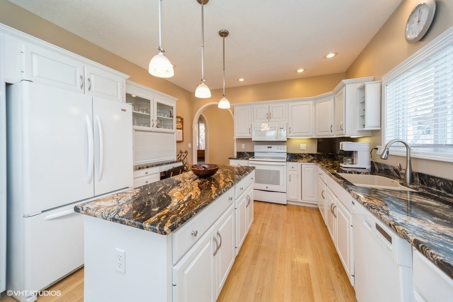 920 S 26th Street, West Des Moines, Iowa image 6