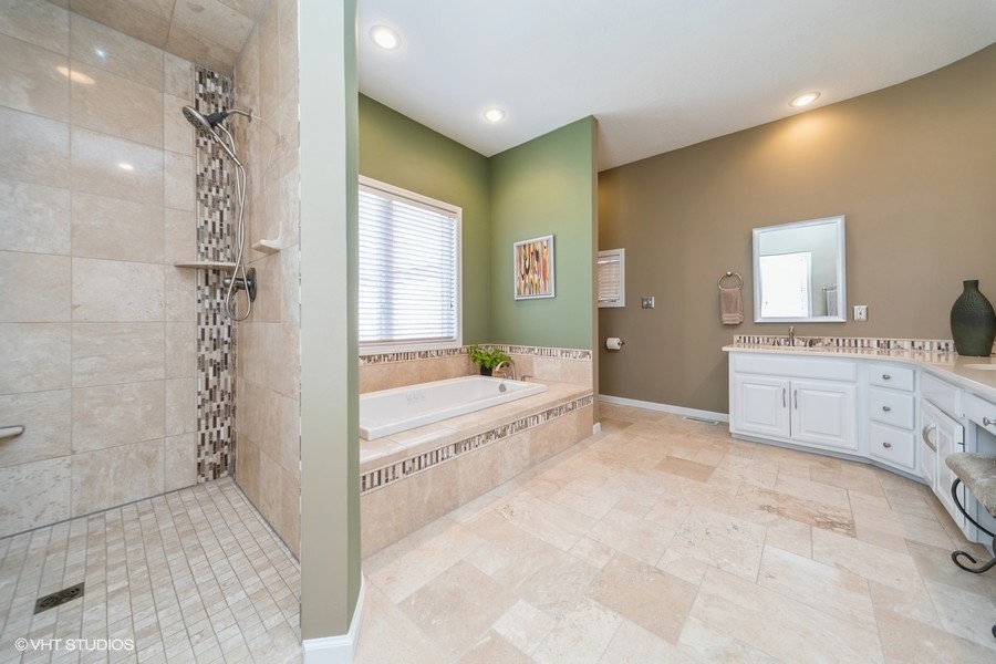 920 S 26th Street, West Des Moines, Iowa image 12