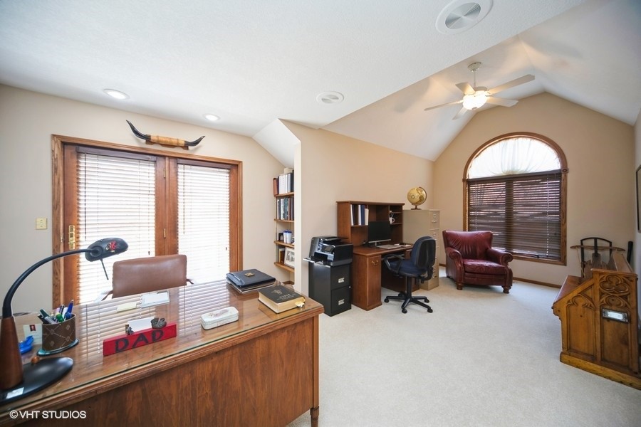 920 S 26th Street, West Des Moines, Iowa image 18