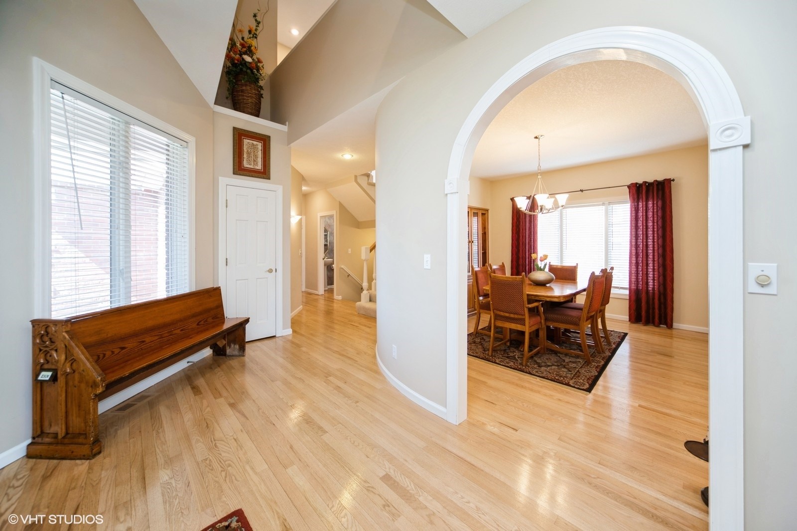 920 S 26th Street, West Des Moines, Iowa image 8