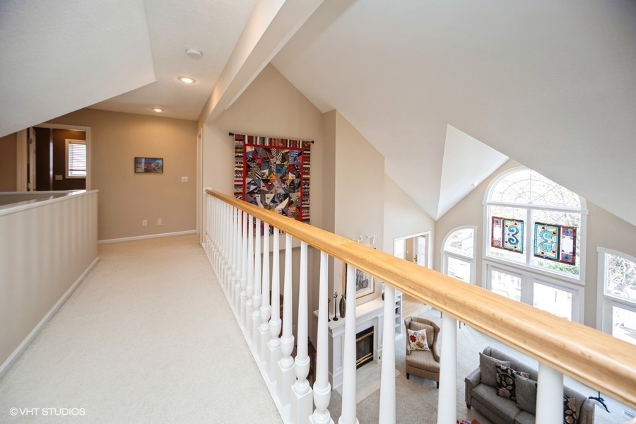 920 S 26th Street, West Des Moines, Iowa image 14