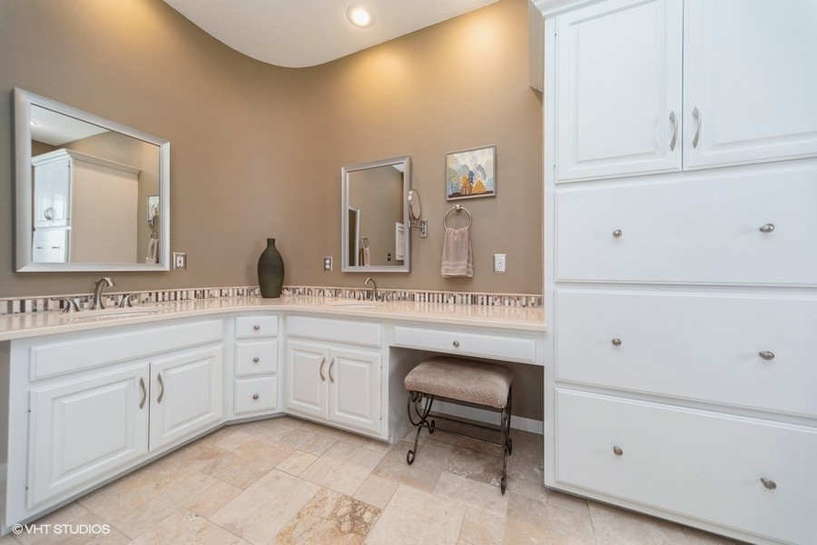920 S 26th Street, West Des Moines, Iowa image 13