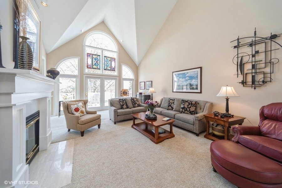 920 S 26th Street, West Des Moines, Iowa image 4