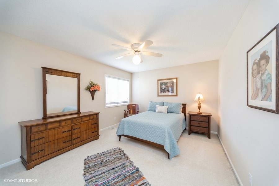 920 S 26th Street, West Des Moines, Iowa image 15