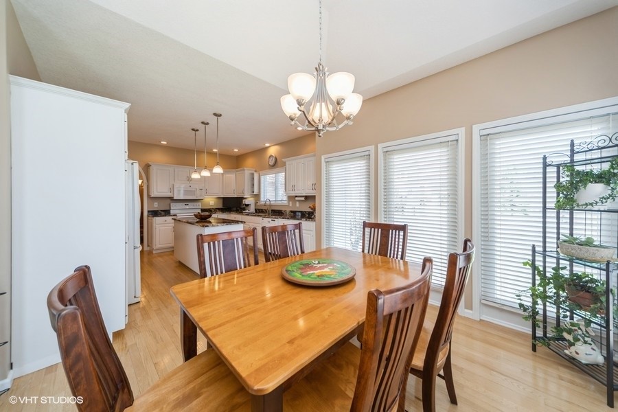 920 S 26th Street, West Des Moines, Iowa image 7