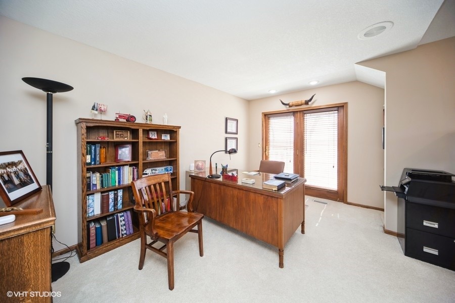 920 S 26th Street, West Des Moines, Iowa image 17