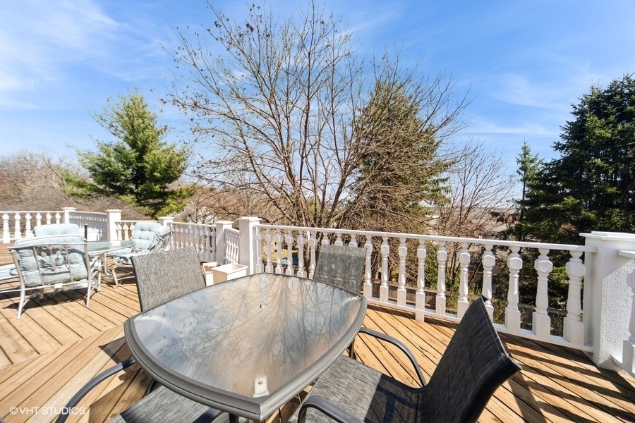 920 S 26th Street, West Des Moines, Iowa image 27