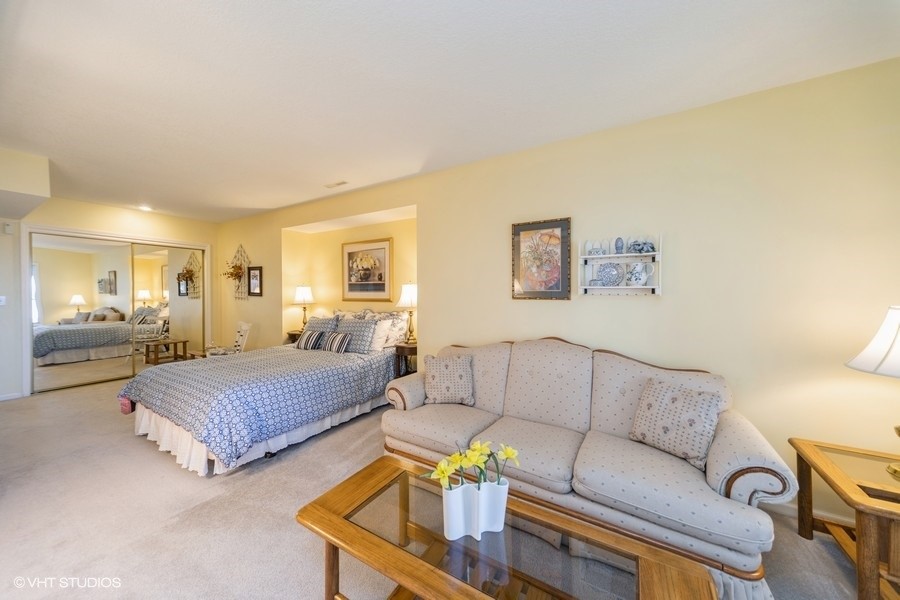 920 S 26th Street, West Des Moines, Iowa image 21