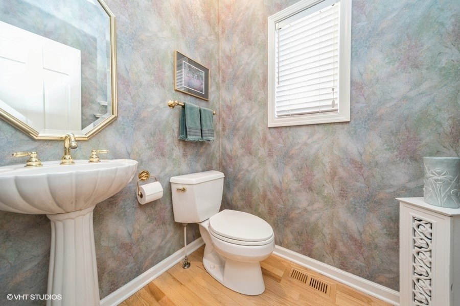 920 S 26th Street, West Des Moines, Iowa image 10