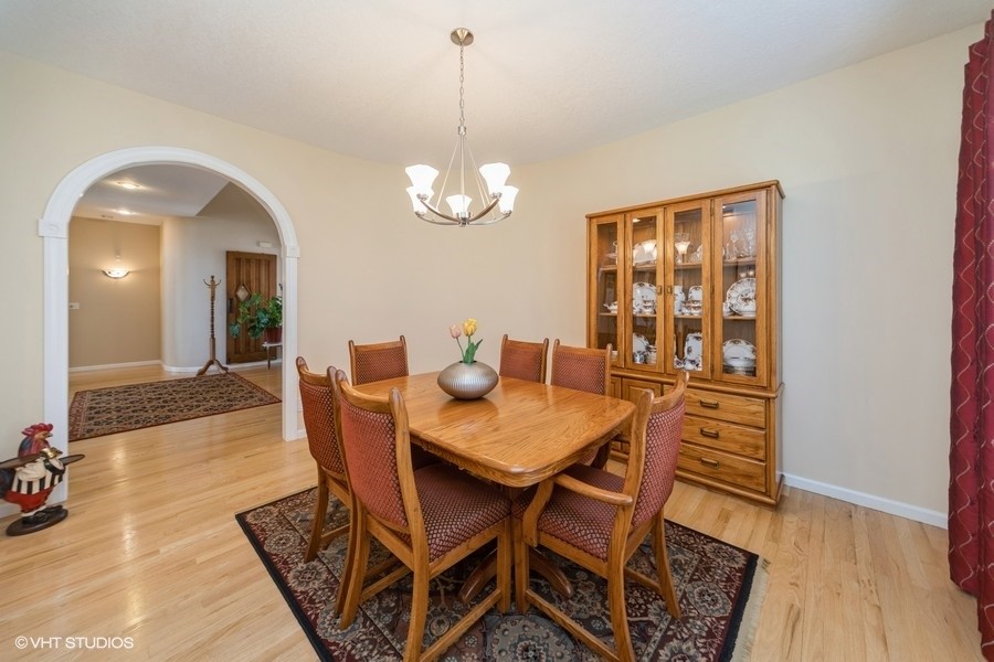 920 S 26th Street, West Des Moines, Iowa image 9