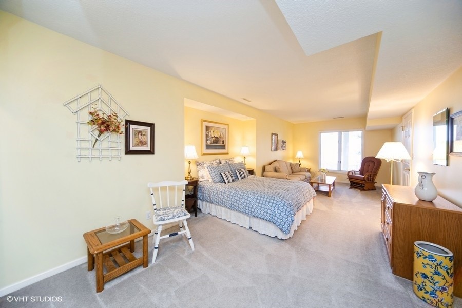920 S 26th Street, West Des Moines, Iowa image 20