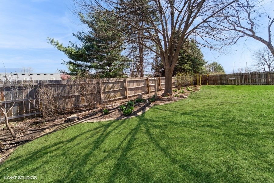920 S 26th Street, West Des Moines, Iowa image 29