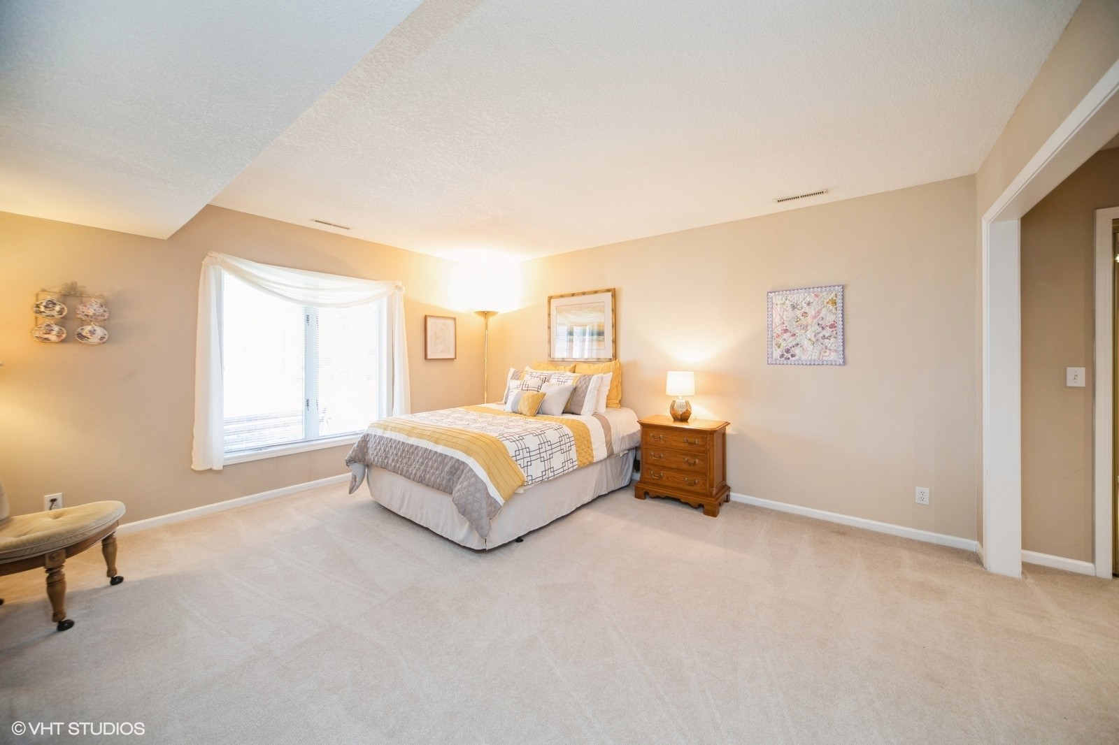 920 S 26th Street, West Des Moines, Iowa image 23