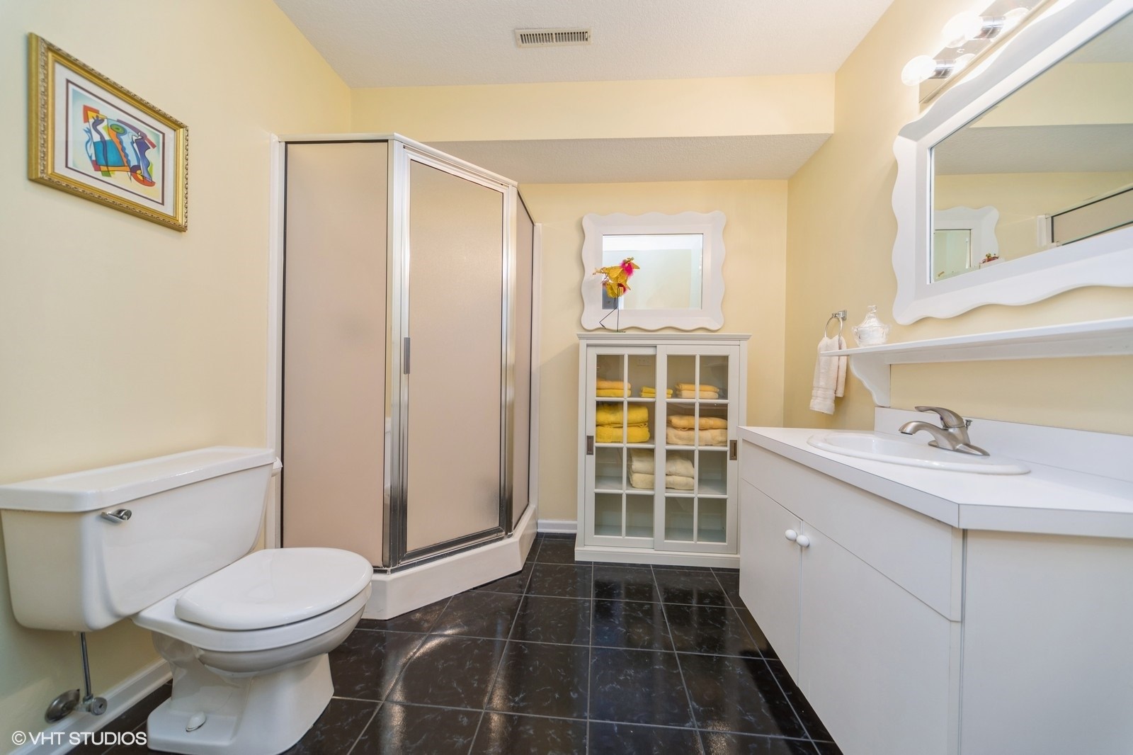 920 S 26th Street, West Des Moines, Iowa image 22