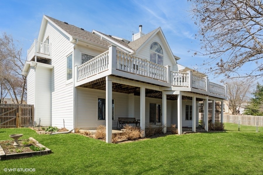 920 S 26th Street, West Des Moines, Iowa image 28