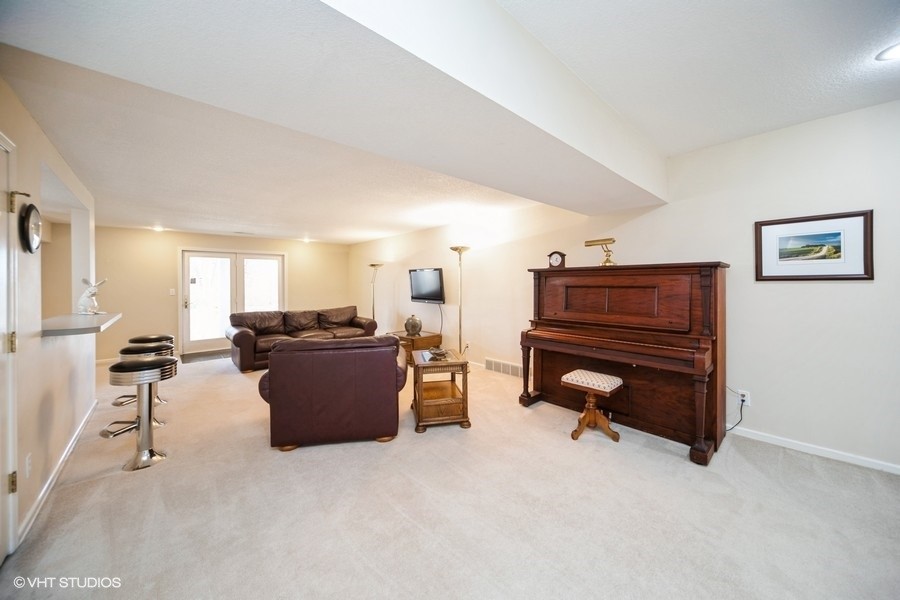 920 S 26th Street, West Des Moines, Iowa image 19