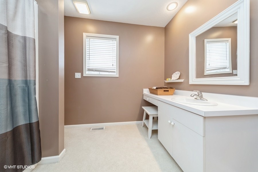 920 S 26th Street, West Des Moines, Iowa image 16