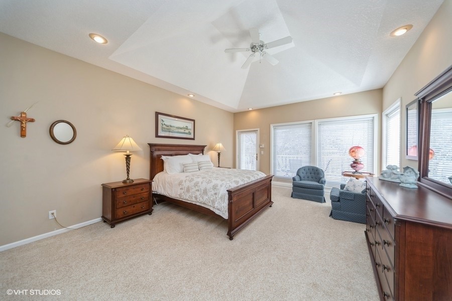 920 S 26th Street, West Des Moines, Iowa image 11